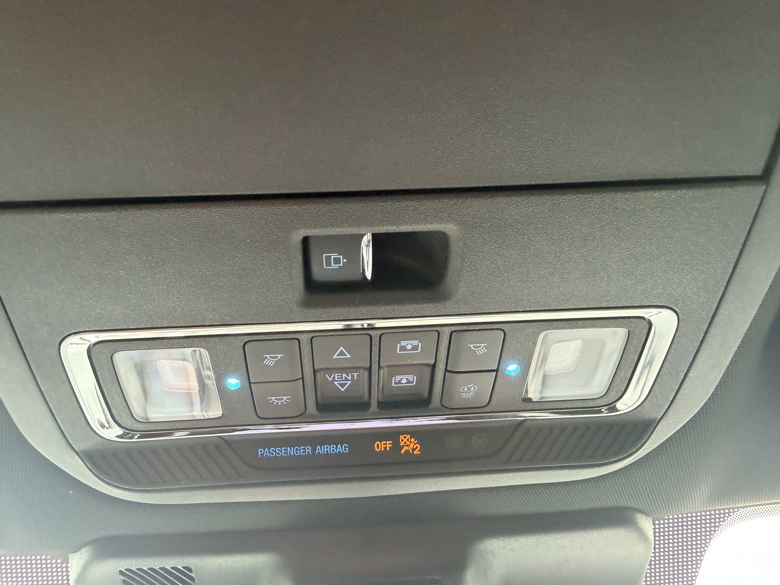 Used 2025 White Ford Lariat image 19