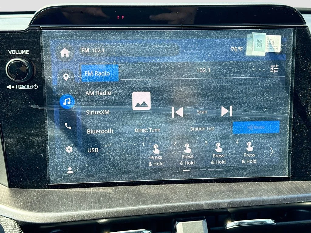 New 2026 Beige Subaru Limited image 18