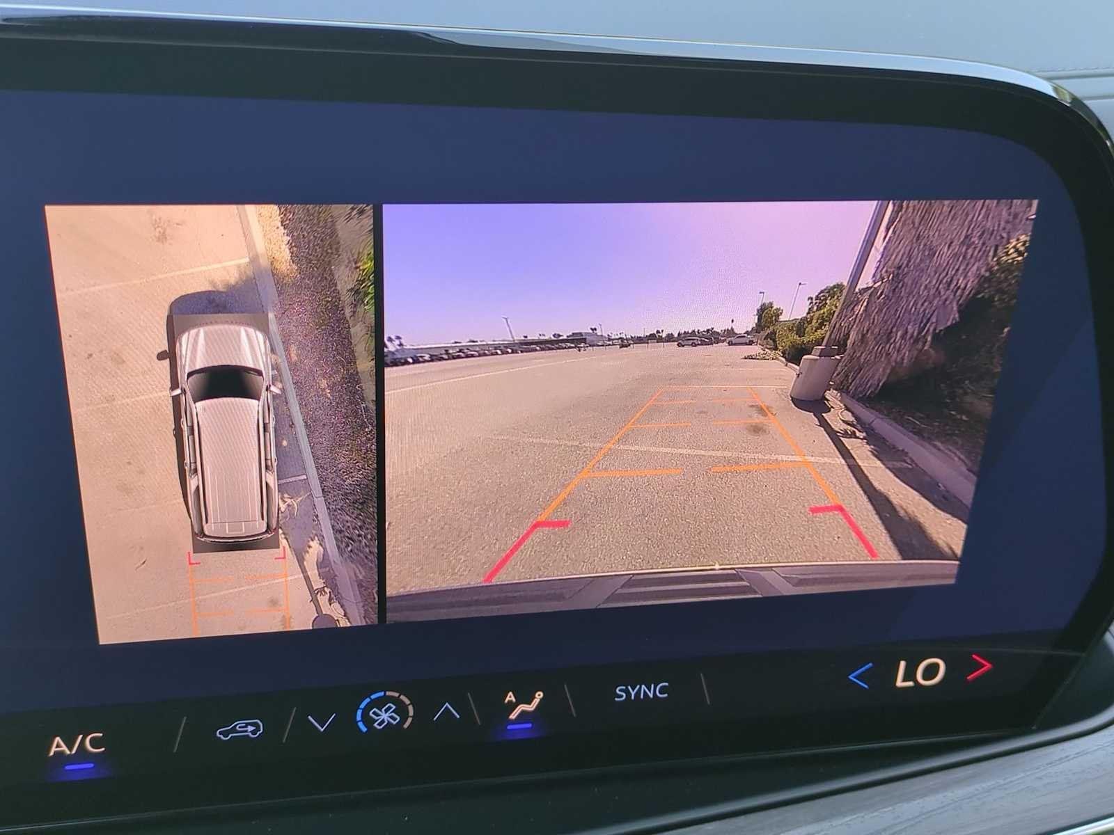 2026 Chevrolet Suburban LS - Photo 20