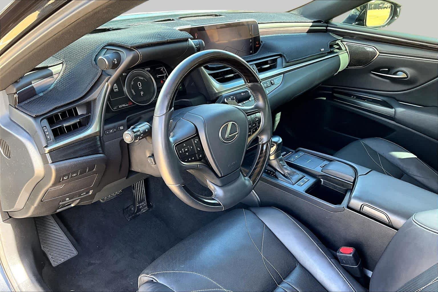 car-gallery-18