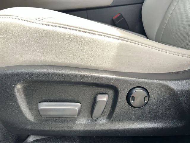 Used 2021 Gray Lexus 350 image 36