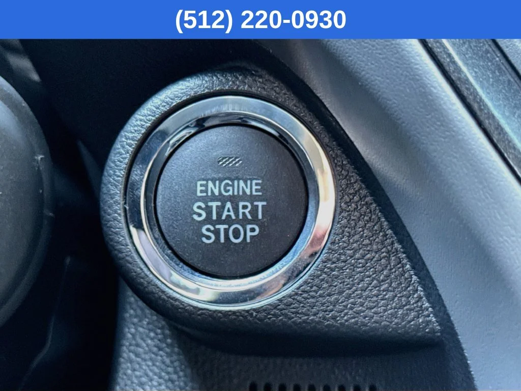New 2026 CRYSTAL WHITE PEARL Subaru Premium image 19
