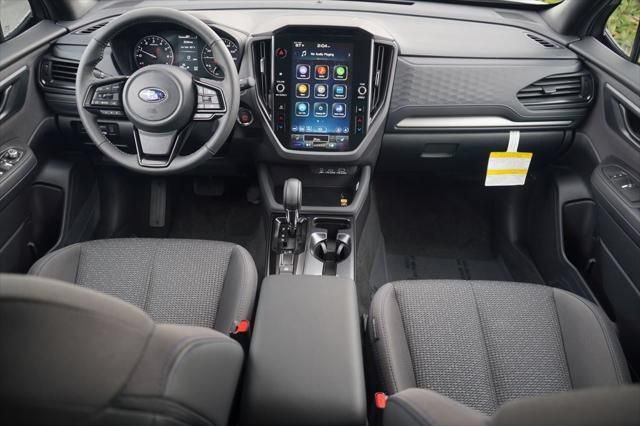 Used 2026 Beige Subaru Premium image 8