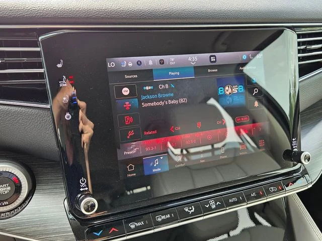 View 25