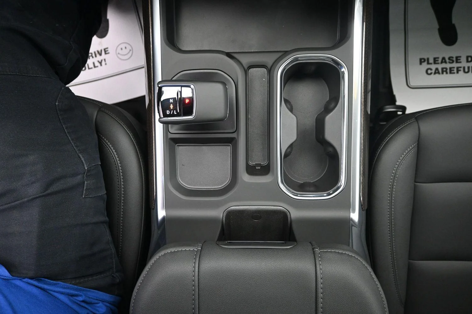 2026 Chevrolet Silverado 1500 LT Trail Boss - Photo 35