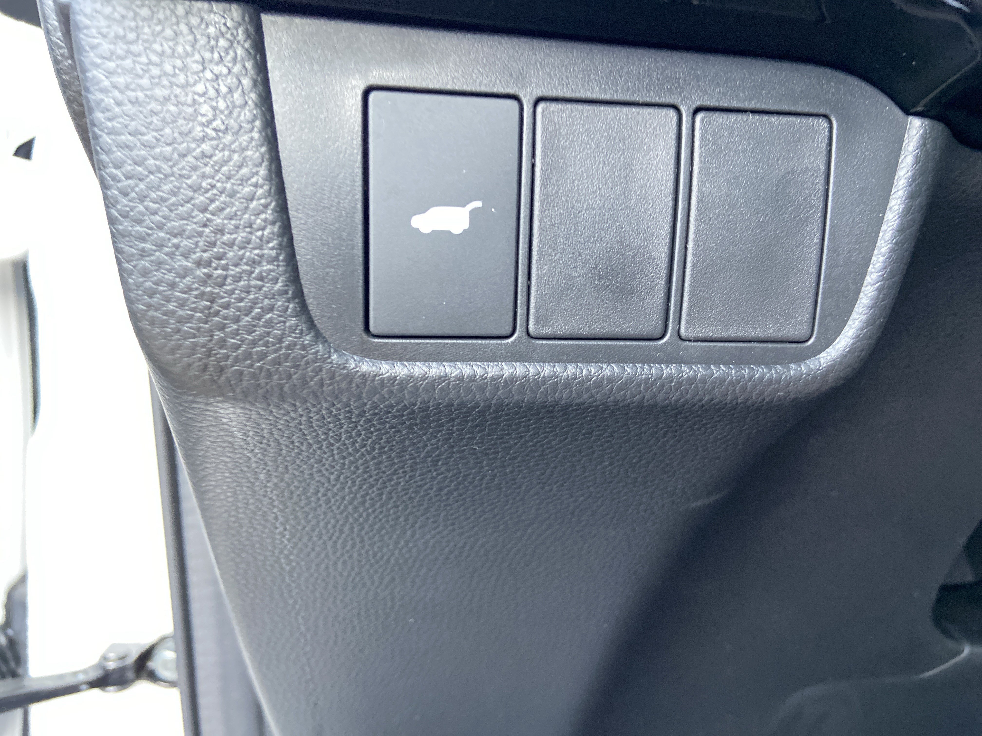 Used 2026 Platinum White Pearl Honda Sport Touring image 46