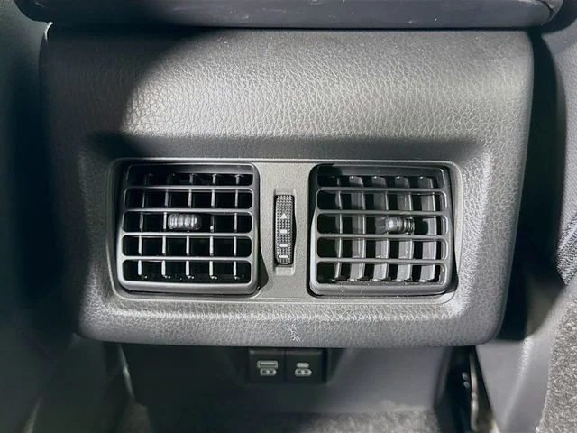 Certified Used 2025  Toyota XSE image 26