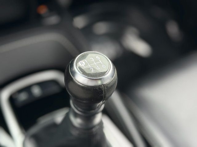 Used 2022 Silver Toyota XSE image 16