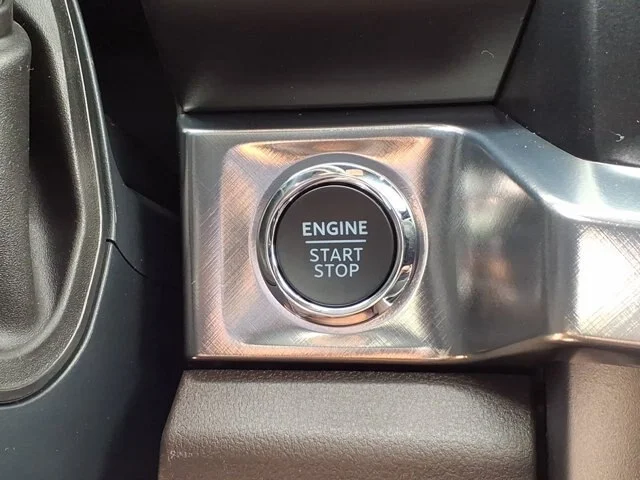 New 2026 Agate Black Metallic Ford King Ranch image 40