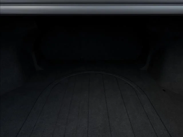 New 2026 White Kia GT-Line image 19
