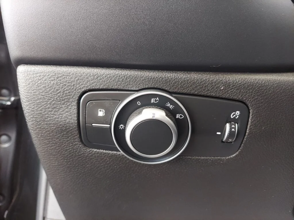2024 Dodge Hornet R/T - Photo 19