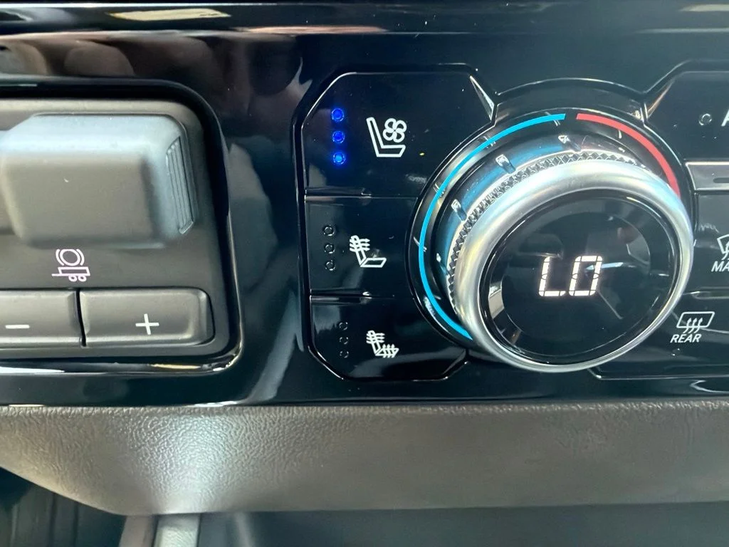 New 2026 Onyx Black GMC SLT image 22
