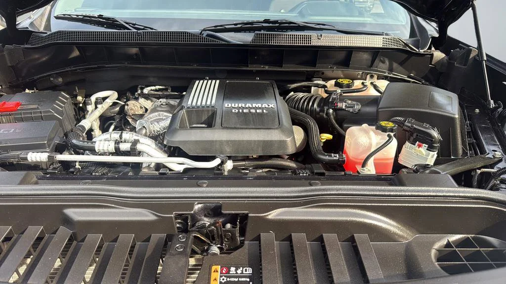 2022 Chevrolet Silverado 1500 LT - Photo 22