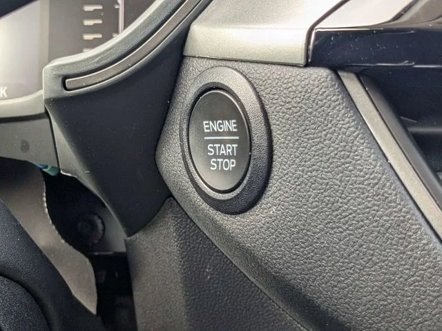 2023 Ford Escape Active - Photo 30