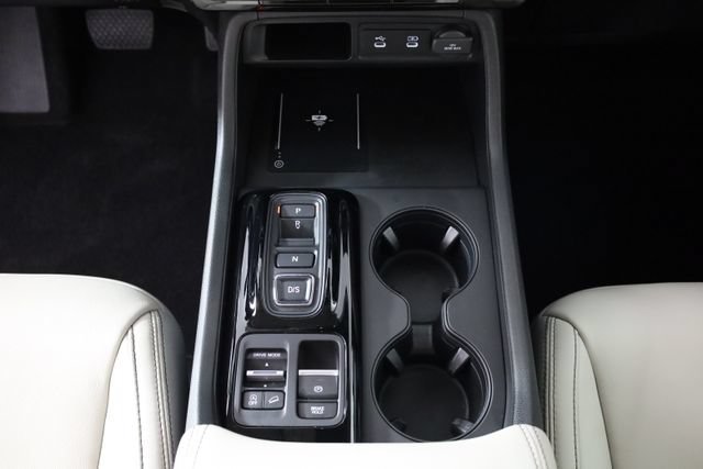Used 2026 Gray Honda AWD RTL image 20
