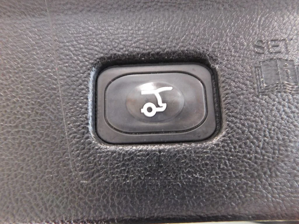 View 51