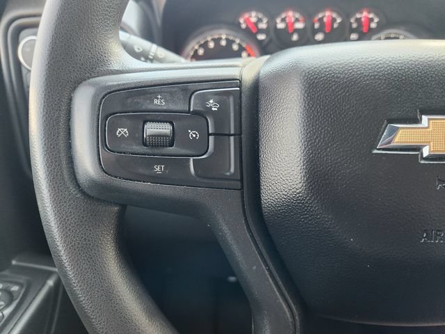 car-gallery-30