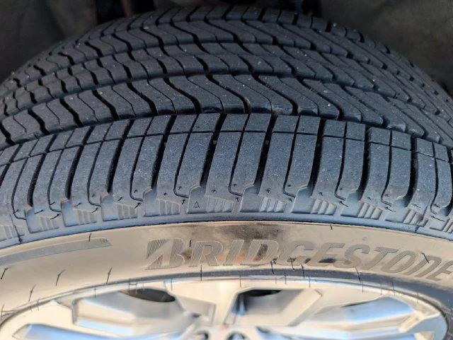 Used 2022 Onyx Black GMC Denali image 28
