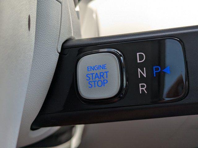 New 2026 Creamy White Pearl Hyundai Blue SEL Premium 8P image 59