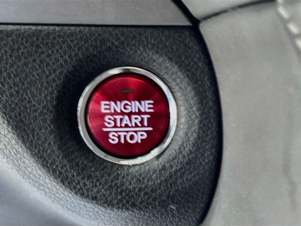 Used 2014 Silver Acura Base image 20