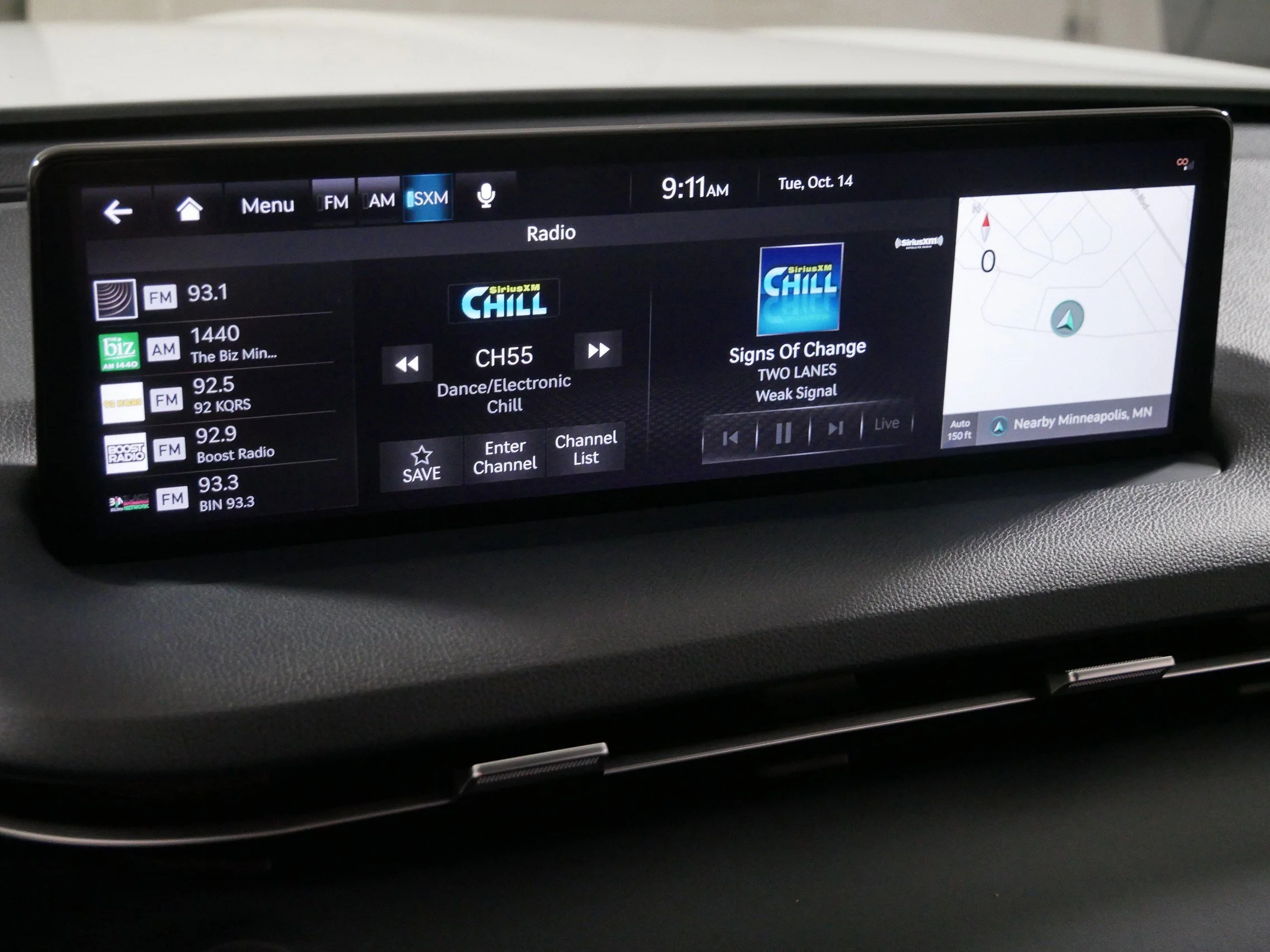 2024 GENESIS GV70 Sport - Photo 22