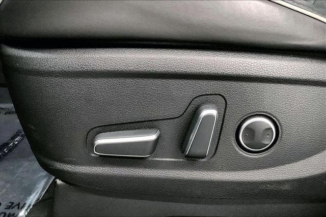 2024 Hyundai Palisade XRT - Photo 32