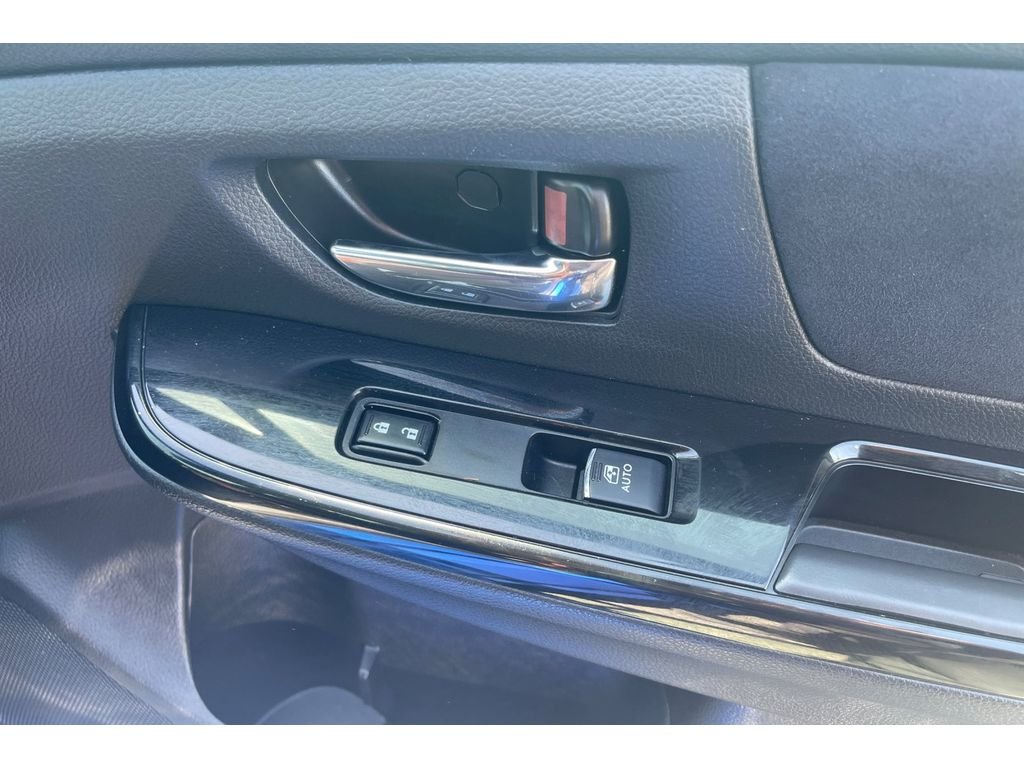 Used 2020 WR BLUE PEARL Subaru STI image 20