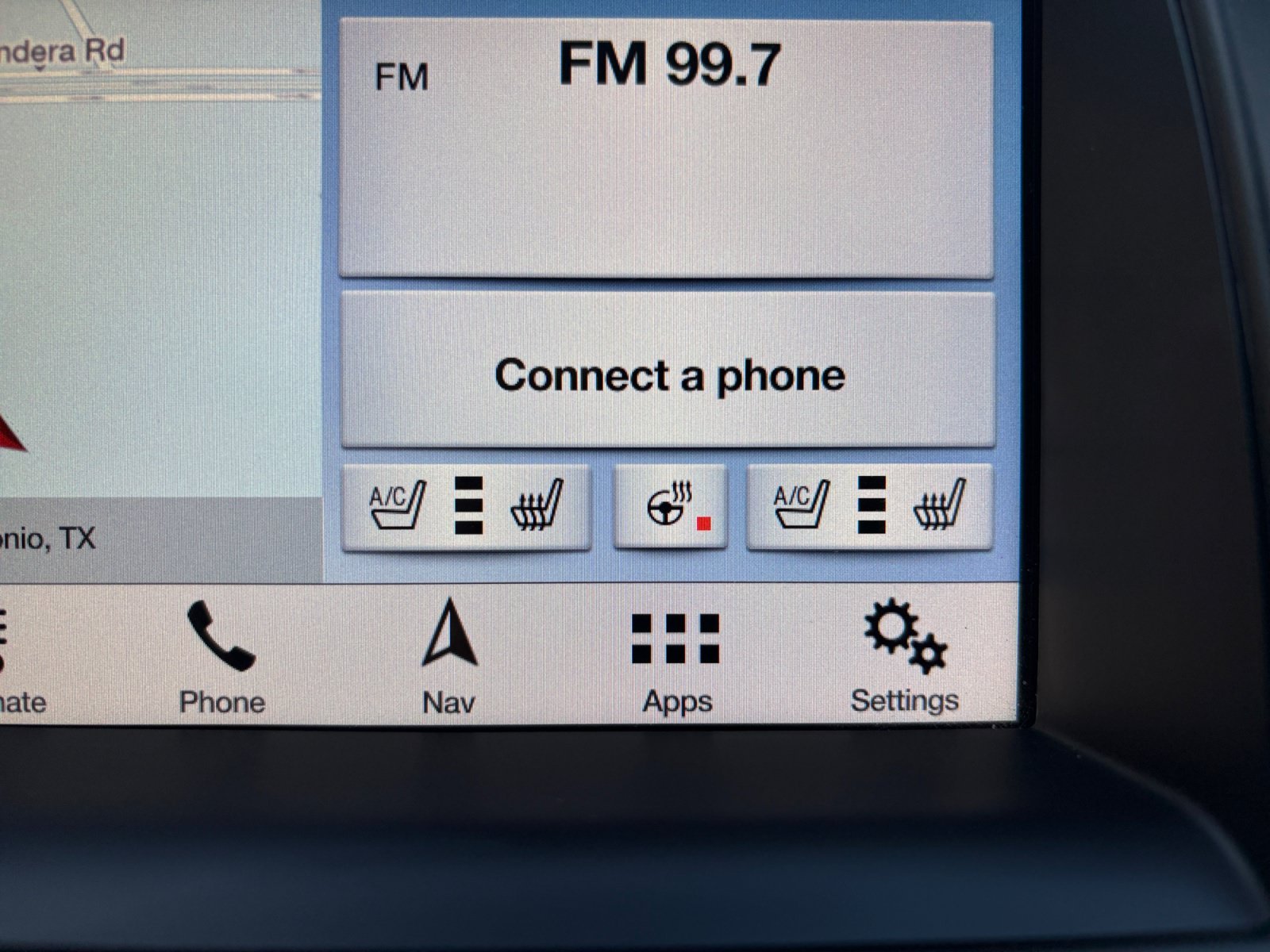 Used 2018 Ingot Silver Ford Limited image 23
