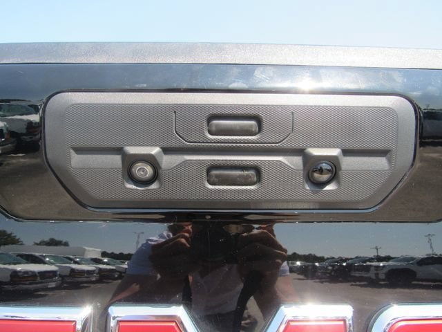 Photo 27