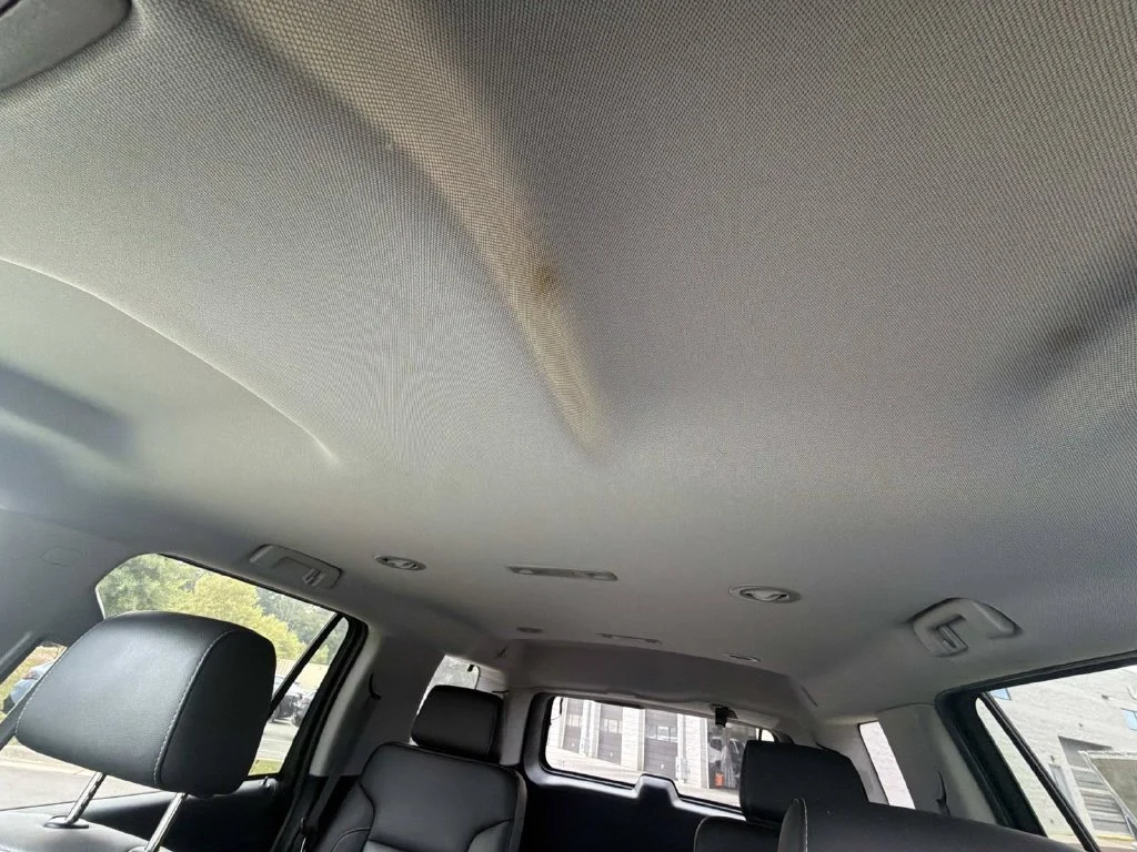 Used 2019 Black Chevrolet Premier image 12