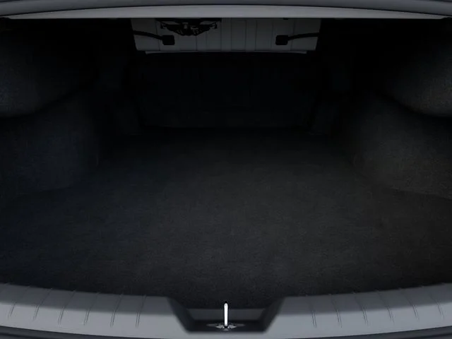 New 2026 Gray Kia GT image 19