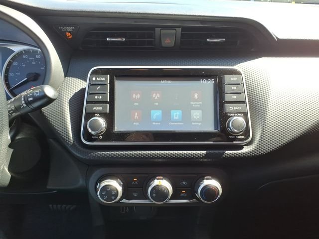 Used 2024 Fresh Powder Nissan S image 23