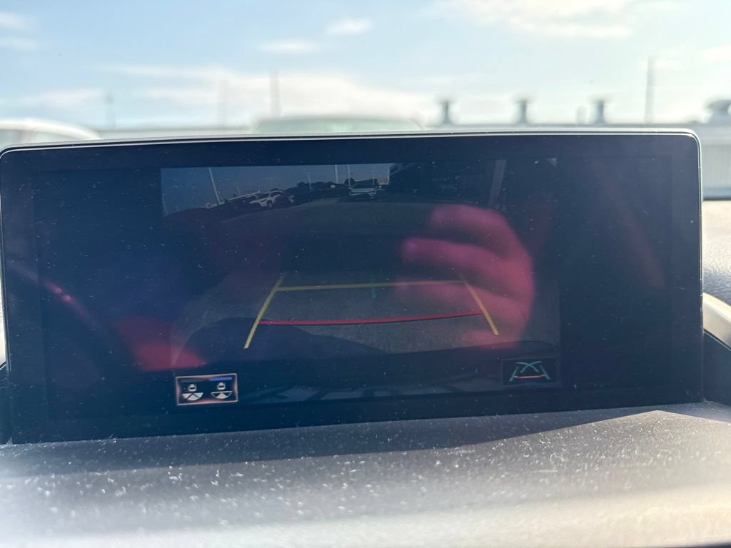 Used 2018 Caviar Lexus 300h image 26