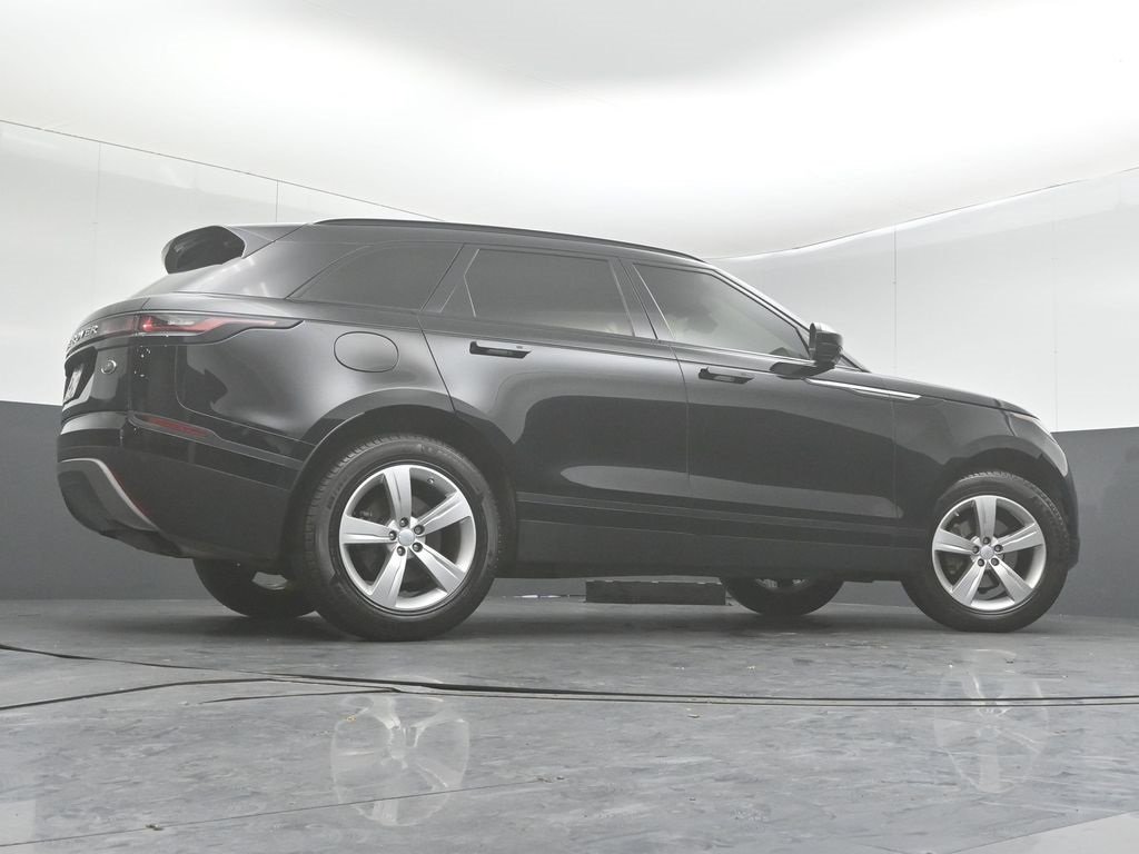 2019 LAND ROVER RANGE ROVER VELAR - Image 41