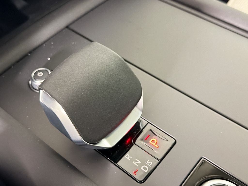 New 2026 Charente Grey Land Rover S image 17