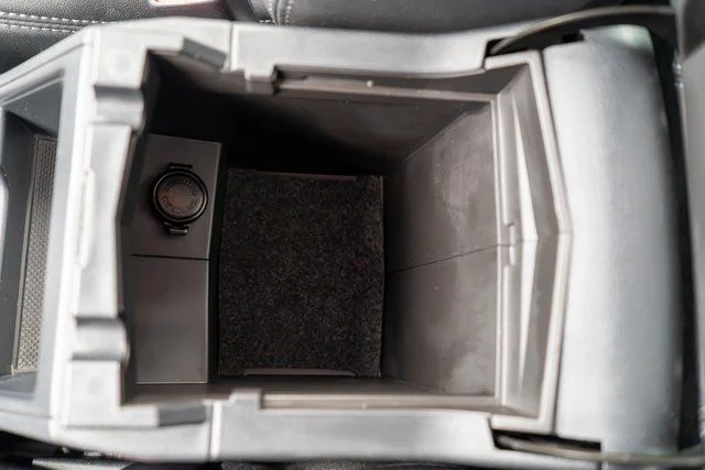 Used 2023 Silver Subaru Limited image 33