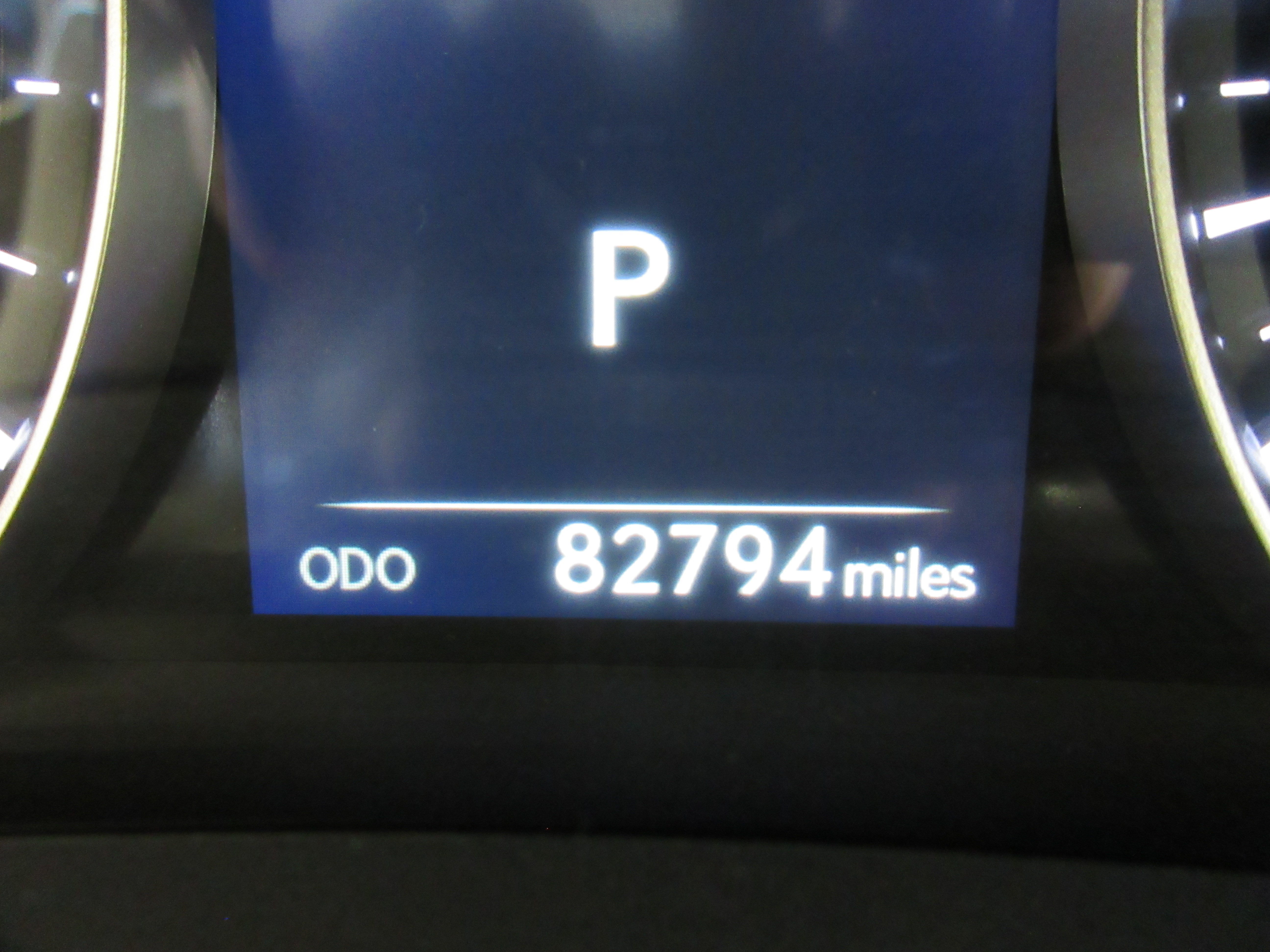 Used 2022 Caviar Lexus 350 image 34