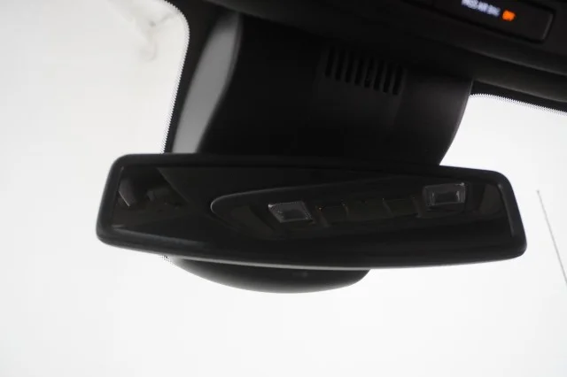 New 2026 Summit White GMC SLT image 39