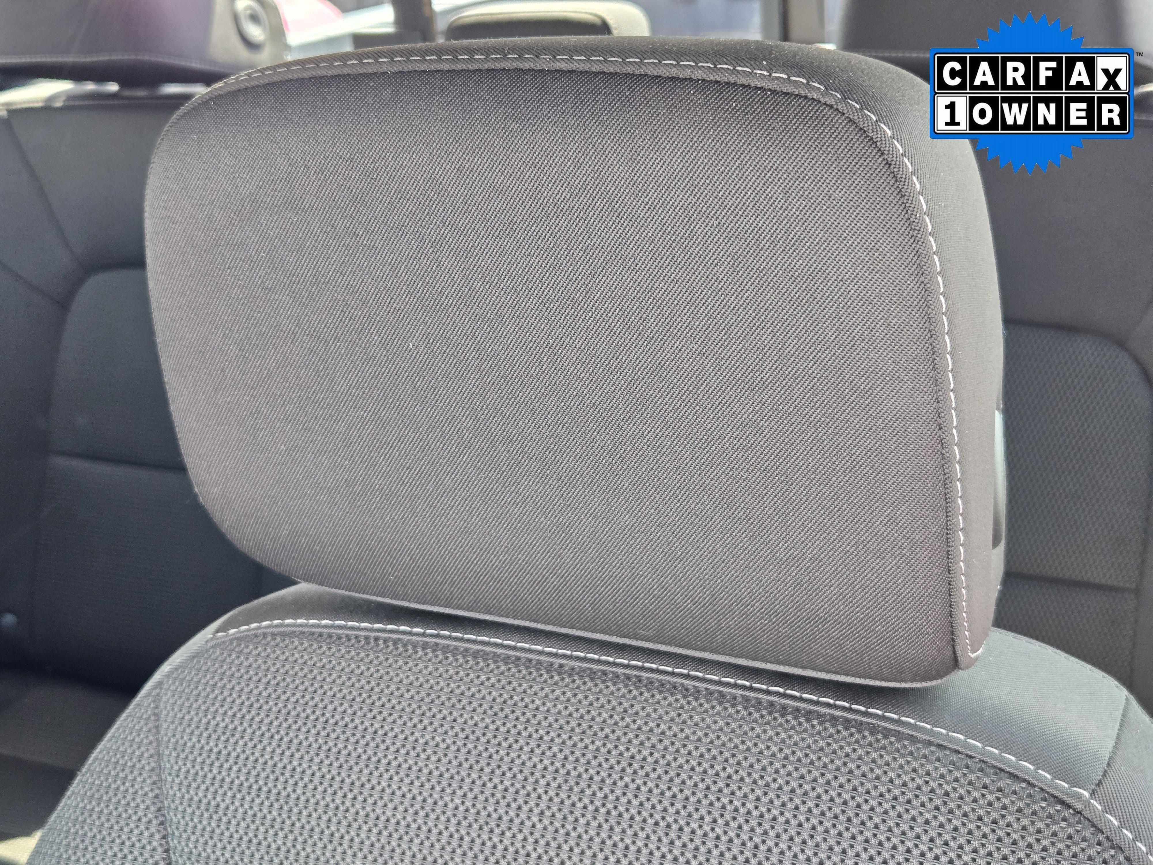 Used 2023 Black Chevrolet LT image 17