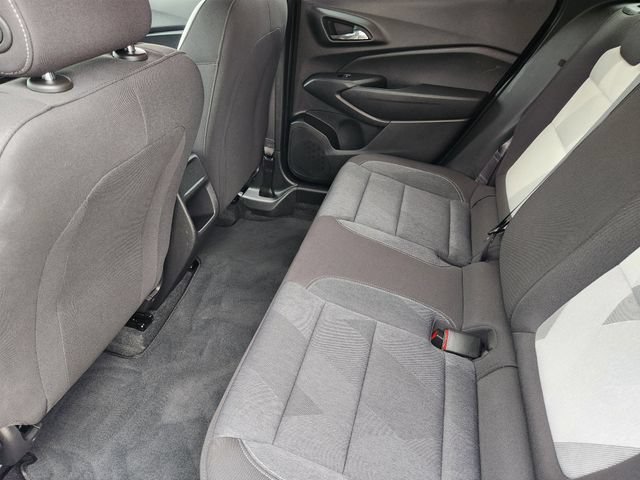 car-gallery-30