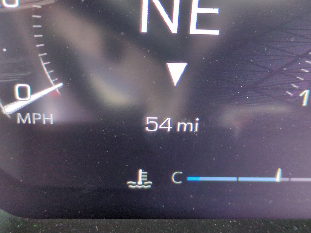 New 2026 Summit White GMC Elevation image 12
