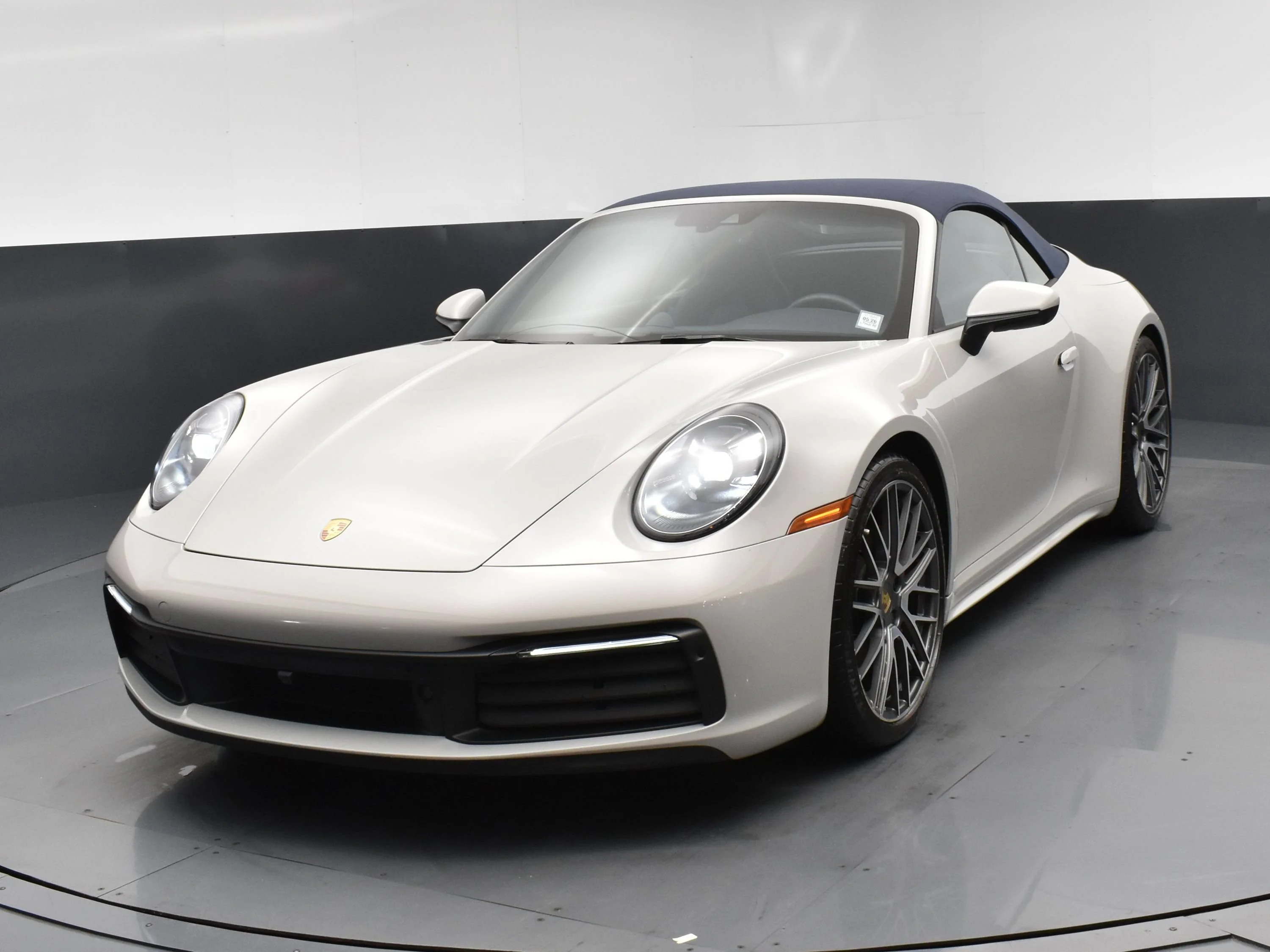 2023 Porsche 911 S - Photo 30