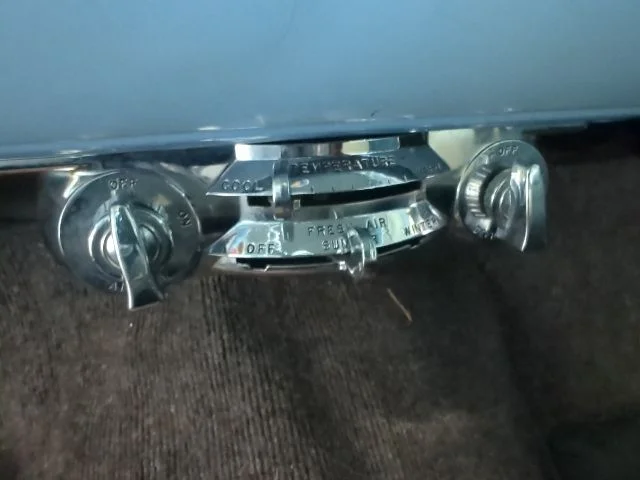 Used 1954  Plymouth  image 26