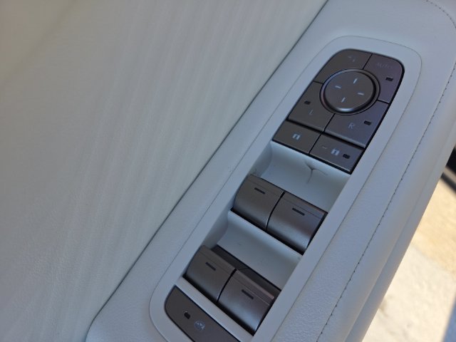 New 2026 Copper Crest Lexus PREMIUM PLUS image 13