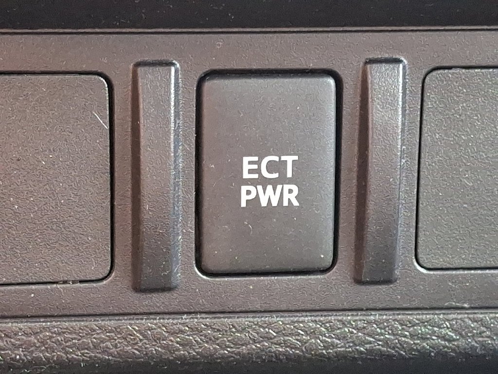 Used 2023 Silver Toyota SR5 image 25