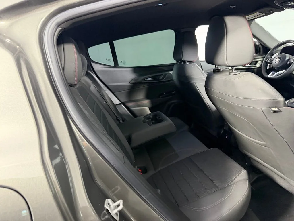 View 27