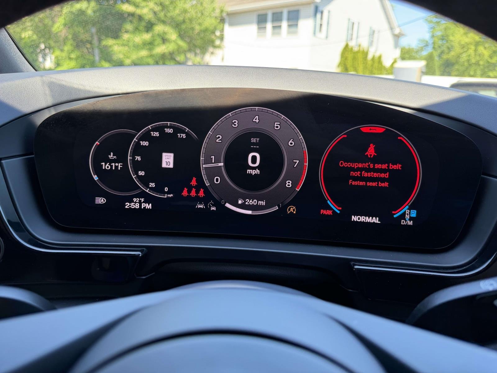 Certified Used 2024  Porsche  image 29