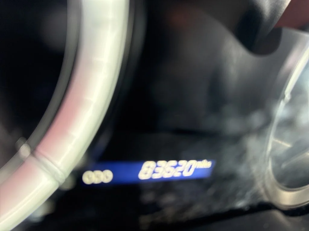 Used 2017 Black Lexus 570 image 19