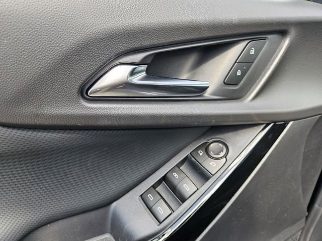 2026 Chevrolet Equinox LT - Photo 15
