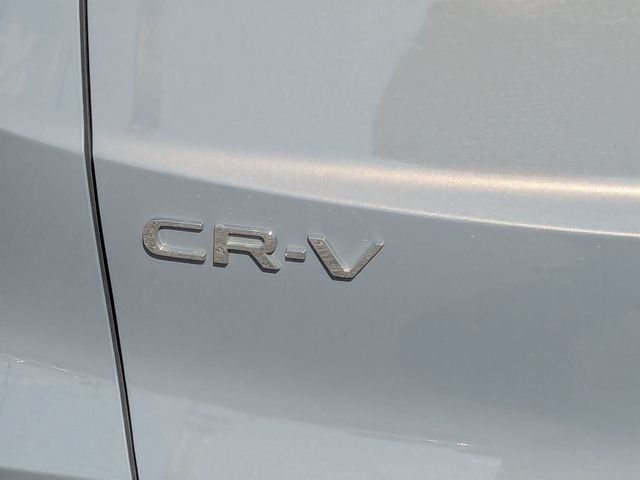 Certified Used 2024 Urban Gray Pearl Honda EX-L image 5